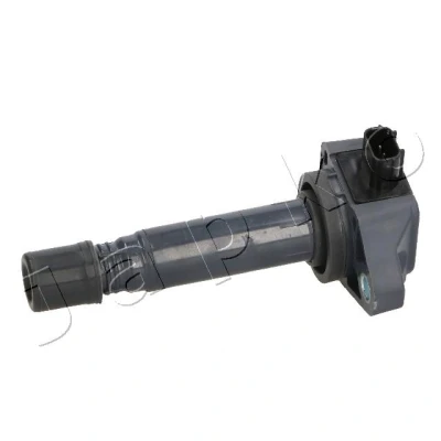 Imagen de JAPKO 78406 Bobina de encendido HONDA: CIVIC 8 Hatchback, CR V 3, ACCORD Kombi