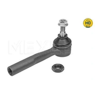 Imagen de MEYLE 216 020 0042/HD Rótula de dirección 14x1,5 Quality Eje delantero, derecha JEEP: Renegade SUV