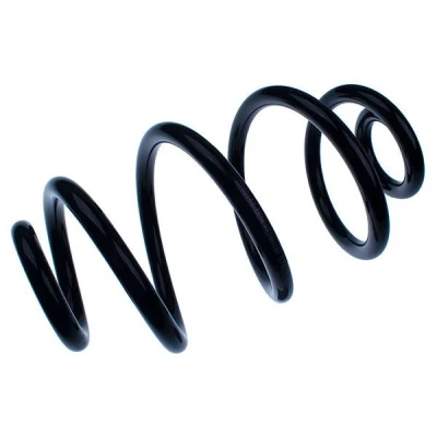 Imagen de Muelle helicoidal DENCKERMANN D700157