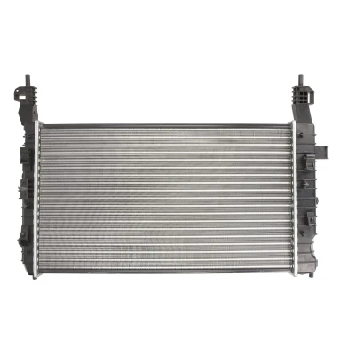 Imagen de THERMOTEC D7X079TT Radiador, refrigeración del motor OPEL: Meriva A