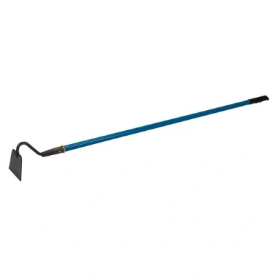 Imagen de Silverline Tools 235831 Azada (1350 mm)