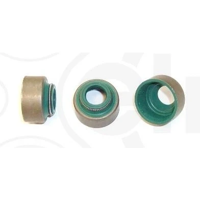 Imagen de Bague d&#039;étanchéité, tige de soupape ELRING 550.600