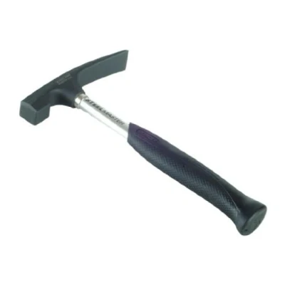 Imagen de STANLEY 1 51 039 Martillo de albañil tipo Rhin 500g