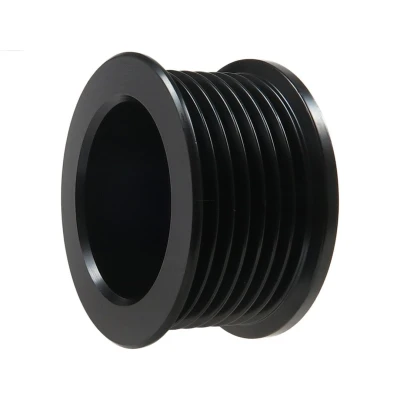 Imagen de AS PL AP3020 Polea, alternador
