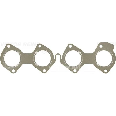 Imagen de REINZ 71 37967 00 Junta Colector de Escape MERCEDES BENZ: Clase C Berlina, E T modell