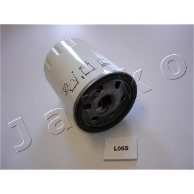 Imagen de Filtro de aceite JAPKO 10L05