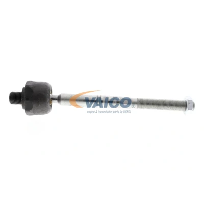 Imagen de VAICO V20 3485 Rotula Axial de Direccion ambos lados, Eje delantero