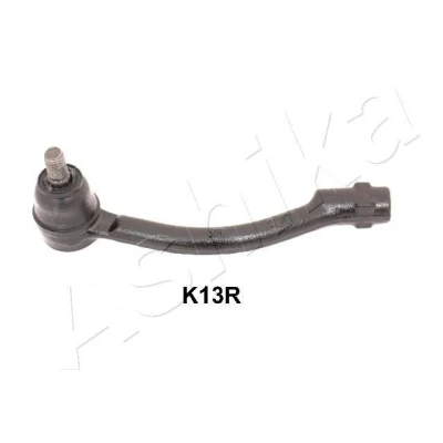 Imagen de ASHIKA 111 0K K13R Rótula de dirección M12X1,25 KIA: Picanto II