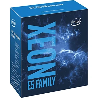 Imagen de XEON E5 2690 V4 LGA2011 3 2.6G (renovado)