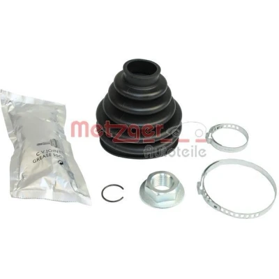 Imagen de METZGER 751.305 Fuelle Palier 111 Caucho PEUGEOT: 206 Hatchback, 206+ FORD: Focus Mk1 Berlina, Familiar