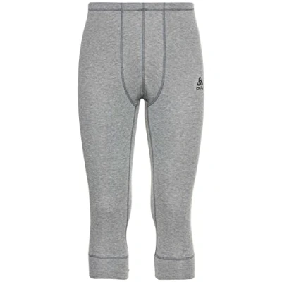 Imagen de Odlo Hombre Ropa interior funcional 3/4 ACTIVE WARM ECO