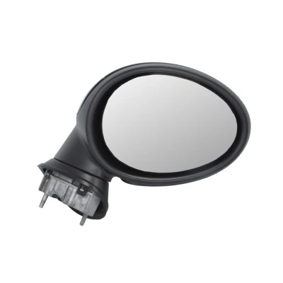 Imagen de Retrovisor exterior BLIC 5402 04 1129934P, Derecha