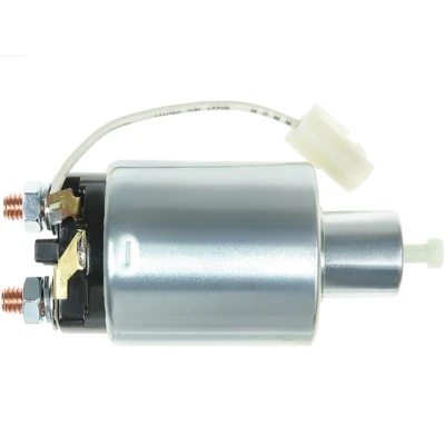 Imagen de AS PL SS5005 Interruptor magnético, estárter