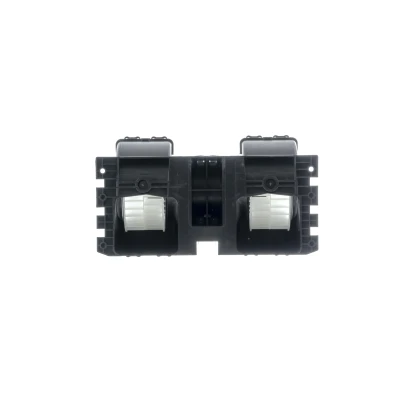 Imagen de MAHLE ORIGINAL AB 145 000P Ventilador de Calefacción