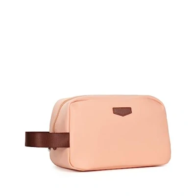 Imagen de Hexagona, BOLSO UNISEX ADULTOS, Rose
