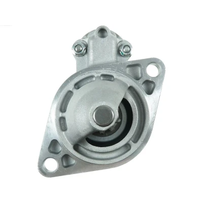 Imagen de AS PL S6183 Motor de arranque 12 1,10 9