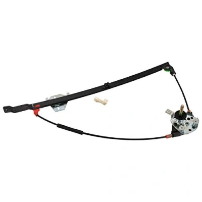 Imagen de Lève vitre FEBI BILSTEIN 49908