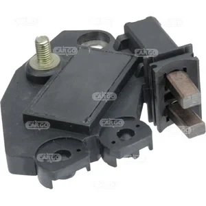 Imagen de HC Cargo 235657 Regulador del Alternador 14V PEUGEOT: Partner I Furgoneta, 308 Hatchback, 207 RENAULT: MEGANE 2, 2 Kombi