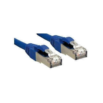 Imagen de Lindy Cat.6 Sstp / S/ftp Pimf Premium 30.0m Cables De Red