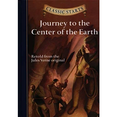 Imagen de Journey To Center Of The Earth (1959) [Edizione: Stati Uniti] [USA] [DVD]