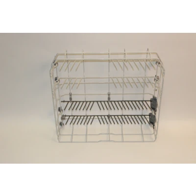 Imagen de Bosch Siemens 00775102 cesto/estante/cesta lavavajillas cesta para lavavajilla