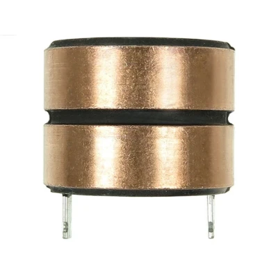 Imagen de AS PL ASL9048 Anillo colector, alternador