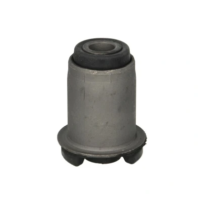 Imagen de MOOG CH SB 2448 Silentblock Brazo de Suspension ambos lados, interior, delante, Eje delantero 37,8 CHRYSLER: Voyager / Grand 3