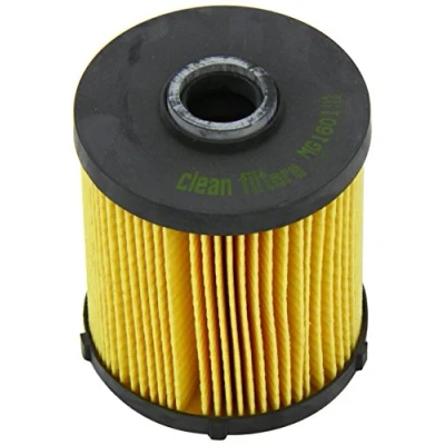 Imagen de MAGNETI MARELLI 152071760864 Filtro Combustible Cartucho filtrante Gasóleo MERCEDES BENZ: Clase E Sedán, CLK Coupé, ML
