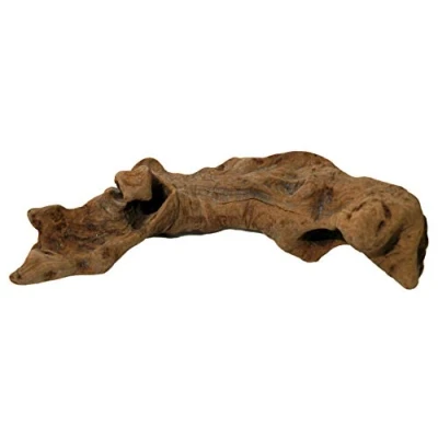 Imagen de Lucky Reptile OW Opuwa Holz 1, Multicolor, Medium