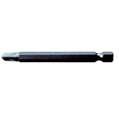 Imagen de KS TOOLS 911.7720 Punta de atornillar Acero para herramientas