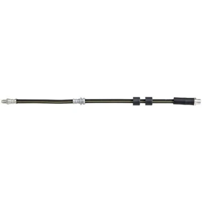 Imagen de Tubo flexible de frenos A.B.S. SL 7035