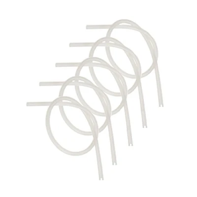 Imagen de 5 x Saeco Royal Leche Manguera para Cappuccinatore