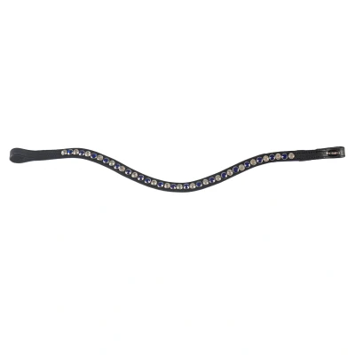 Imagen de Horka Browband Colori