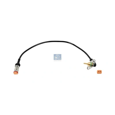 Imagen de DT Spare Parts 1.23316 Sensor