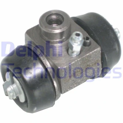 Imagen de DELPHI LW11396 Bombin de Freno 19 sin controlador incorporado AUSTIN: Mini Hatchback, ROVER: Cabrio, moke Cabrio