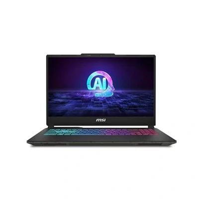 Imagen de Pc Portátil Msi Cyborg 15 Ai A1ve 004fr