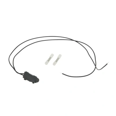 Imagen de Cable de conexión, retrovisor exterior SENCOM TS01000