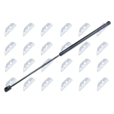 Imagen de NTY AE FT 032 Amortiguador de maletero 410 600 FIAT: Uno Hatchback