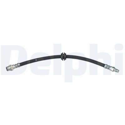 Imagen de Tubo flexible de frenos DELPHI LH7934
