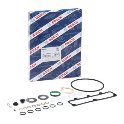 Imagen de BOSCH 1 417 010 013 Kit de reparación, distribuidor encendido