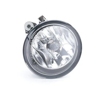 Imagen de HELLA 1N0 010 456 011 Faros Antiniebla izquierda 12 con bombilla BMW: X1, X5, X3