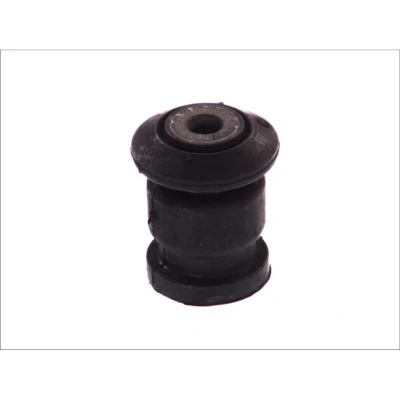Imagen de TRW JBU745 Silentblock Brazo de Suspension Eje delantero, ambos lados, delante 67,5 OPEL: Corsa D Hatchback, FIAT: Grande Punto Hatchback