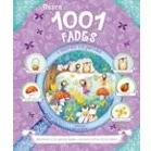 Imagen de 1001 Fades I Altres Objectes (busca...)