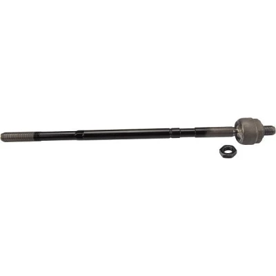 Imagen de TRW JAR230 Rotula Axial de Direccion M14x1,5 VOLKSWAGEN: Passat B3/B4 Berlina