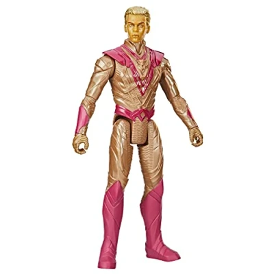 Imagen de Hasbro Marvel Figura Guardians of the Galaxy Titan Hero Herschel