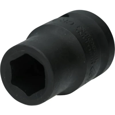 Imagen de KS TOOLS BT022633 Cubos insertables 12 12,5 (1/2&quot;) hexagonal