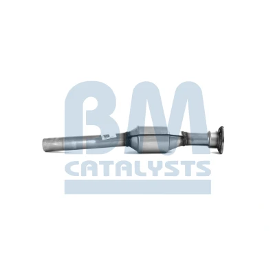 Imagen de Convertidor catalítico BM CATALYSTS BM90423H