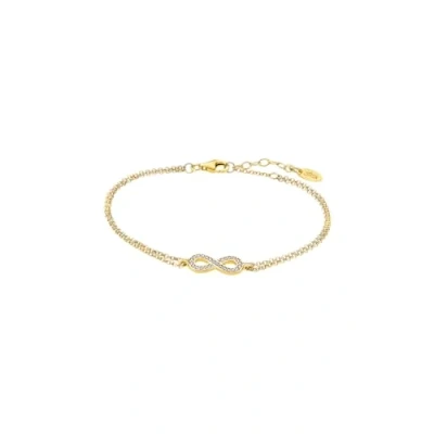 Imagen de Lotus Silver Brazalete Pulsera Trendy LP1859 2/3 Marca