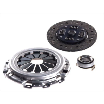 Imagen de Kit de embrague EXEDY DWK2005
