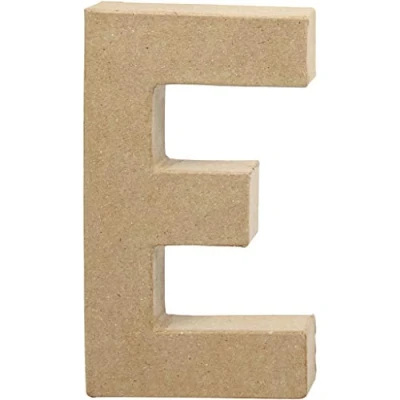 Imagen de Creativ 26604 Papel maché